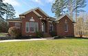 606 Toncin Avenue sold home in Bessemer City, SC