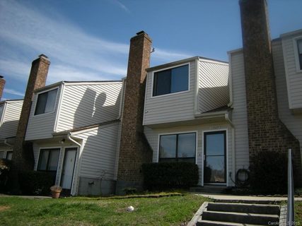 Previously sold for $99,000