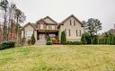 117 Northington Woods Drive sold home in Mooresville, SC