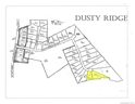 L27 28 Fly A Way Drive sold home in Denver, SC