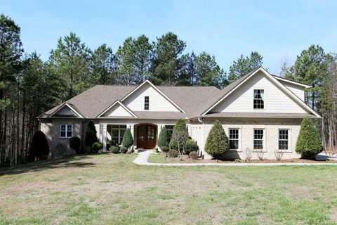 Previously sold for $472,000