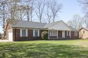 8270 Graham Road sold home in Denver, SC