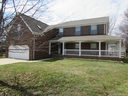 14135 Whistling Duck Court sold home in Charlotte, SC