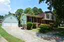 6728 Nutcracker Place sold home in Charlotte, SC