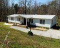 2393 Hickory Ridge Court #6C sold home in Denver, SC