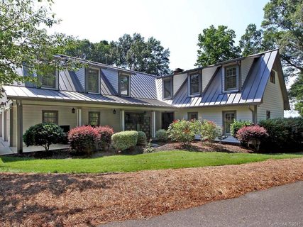 108 Teakwood Lane