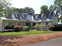 108 Teakwood Lane sold home in Mooresville, SC