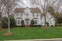 10818 Maryfield Lane sold home in Charlotte, SC