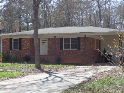 545 Acorn Acres Road