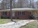 545 Acorn Acres Road sold home in Norwood, SC
