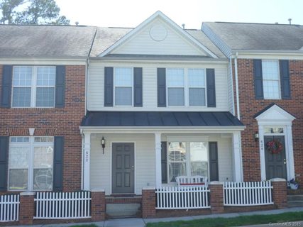 622 Atherton Way 30 sold home in Manchester, Rock Hill, SC