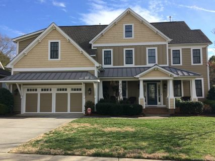 Previously sold for $293,000