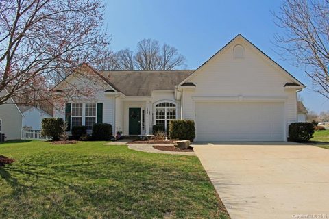 Previously sold for $185,000