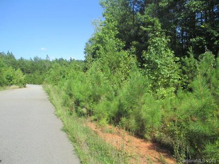 115 Big Bertha Drive 37 sold home in Augusta Greens, Statesville, NC