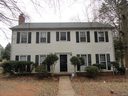7136 Amarillo Drive sold home in Charlotte, SC