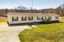 2041 Rocky Creek Lane 29 sold home in Dallas, SC