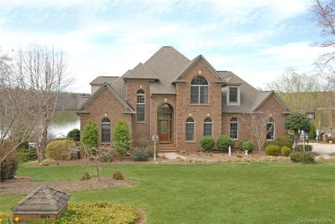 Previously sold for $725,000