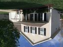 9419 Isaac Hunter Drive sold home in Charlotte, SC