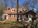4126 S Eddleman Street sold home in Charlotte, SC