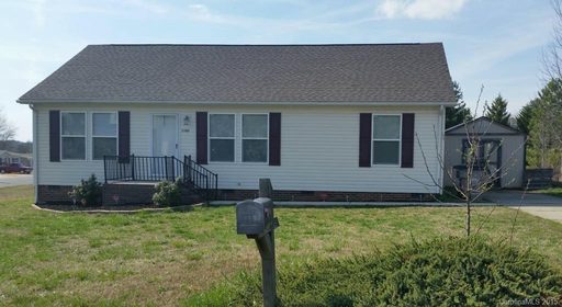 1185 Salvadore Court
