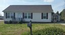 1185 Salvadore Court sold home in Gastonia, SC