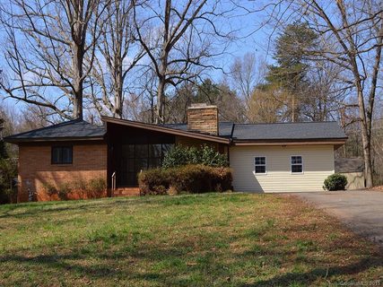 120 Dallas Lane sold home in Glen Echo, Statesville, NC