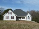 6810 Live Oaks Lane sold home in Waxhaw, SC