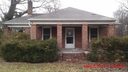 1126 Old Charlotte Road sold home in Concord, SC