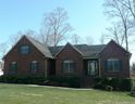 150 Saddlewood Lane sold home in Statesville, SC