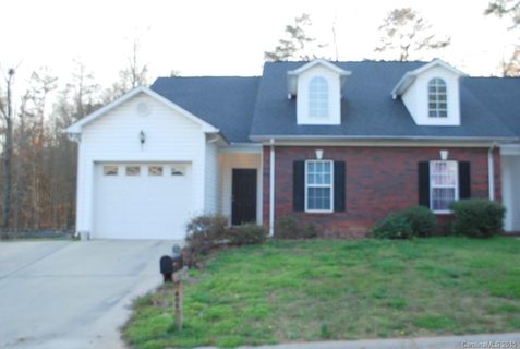 408 Danielle Way 33