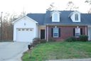 408 Danielle Way 33 sold home in Fort Mill, SC