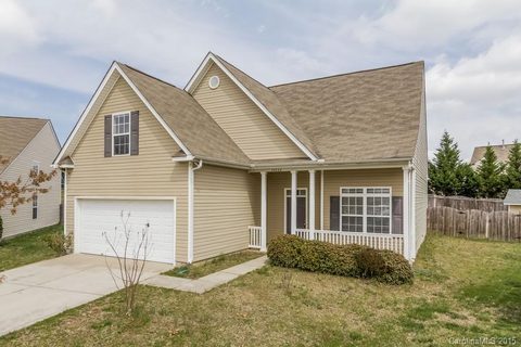 14024 Sobeck Lane