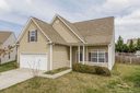 14024 Sobeck Lane sold home in Charlotte, SC