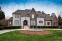 3020 Harlinsdale Drive sold home in Rock Hill, SC