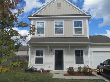 Previously sold for $126,000
