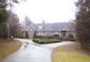 1121 Berwick Court 10 sold home in Waxhaw, SC