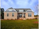 2069 Belle Regal Circle sold home in Rock Hill, SC