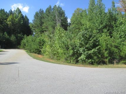 130 Big Bertha Drive 26 sold home in Augusta Greens, Statesville, NC