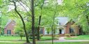 224 Highland Forest Drive sold home in Charlotte, SC