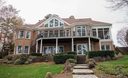 2534 Penngate Drive sold home in Sherrills Ford, SC