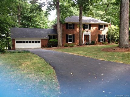 101 Dogwood Circle 38