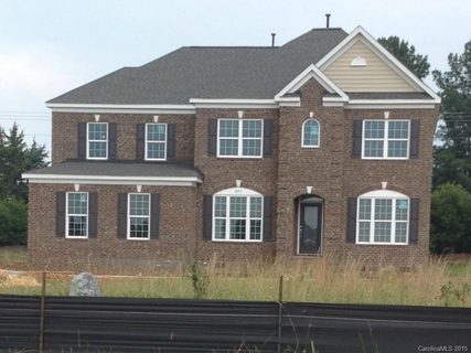 2093 Belle Regal Circle 4
