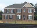 2093 Belle Regal Circle 4 sold home in Rock Hill, SC