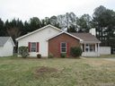 6410 Elgywood Lane sold home in Charlotte, SC