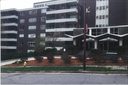 1300 Reece Road 605 sold home in Charlotte, SC