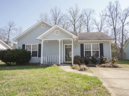 6215 Cottageville Lane