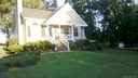 139 Greenwich Drive sold home in Statesville, SC