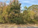 Lots 4 And 5 Poplar Circle sold home in Shelby, SC