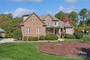 1400 Ridgewood Drive sold home in Rock Hill, SC