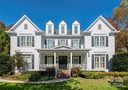 9524 Cennetta Court sold home in Huntersville, SC